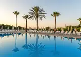 Nissi Beach Resort foto 20