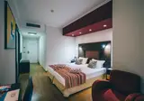 Muthu Raga Madeira Hotel foto 25