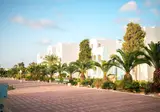 Calimera Yati Beach foto 24