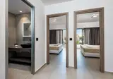 Oneiro Boutique Hotel foto 21