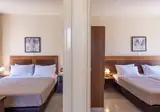 Theo Hotel foto 27