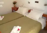 Hotel Gefyra foto 25