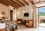 Hotel Cala Sant Vicenç foto 16