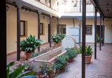 Hoteles Del Sur foto 15