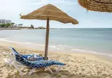 TUI BLUE Palm Beach Hammamet foto 6