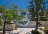 Lofos Apts foto 27