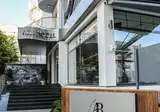 Asli Hotel foto 8