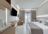 Neptune Luxury Resort foto 4