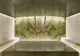 Bulgari Resort & Residences Dubai foto 4