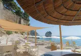 Baia Delle Zagare - Handwritten Collection foto 10