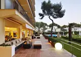Aya Sea Hotel foto 9