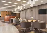 Ramada by Wyndham Lisbon foto 6