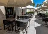 Victoria Golf Resort and Spa Managed by Accor foto 10