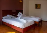 Amoun Hotel Alexandria foto 17