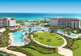 Dreams Playa Mujeres Golf & Spa Resort foto 23
