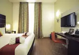 Mercure Napoli Centro Angioino foto 2