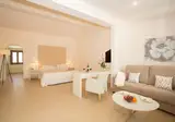 L'Hermitage Hotel & Spa foto 13