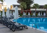 TUI BLUE Barut Andiz foto 21