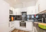 Ashburn Court Apartments foto 30