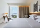 Maestral Adults Exclusive Hotel foto 3