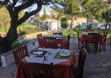 Vontzos foto 22