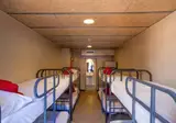 Ideal Youth Hostel foto 21
