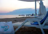 Merve Sun Hotel & Spa foto 26