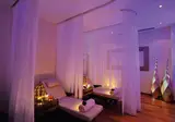 Constantinou Bros Pioneer Beach Hotel foto 28