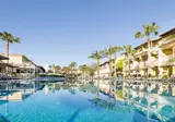 Club del Sol Aparthotel foto 2