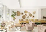 The 15th Boutique Hotel foto 23