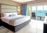 The Villas at Simpson Bay Resort & Marina foto 3