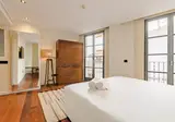 Gran Claustre Boutique Hotel & SPA foto 4
