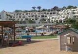 Mövenpick Sharm El Sheikh foto 10