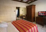 Una Hotel Regina Bari foto 21