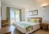 Appartementen Clube Porto Mós foto 8
