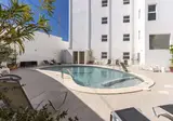 Hotel Playa Santandria foto 3