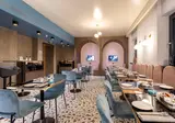 AXYHOTELS InnStyle Milano foto 5
