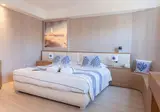 Mercure Olbia foto 30