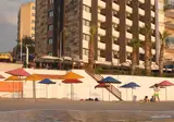 Sunday Beach Hotel foto 10