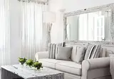 San Antonio Luxury Hotel & Suites foto 26
