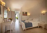 Delfina Tropic Beach foto 7