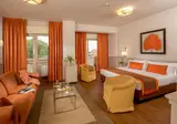 Grand Hotel Fleming foto 30