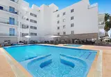 Hotel Sant Jordi foto 1
