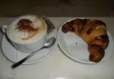 Hotel Magnolia foto 3