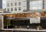 Home2 Suites by Hilton New York Times Square foto 1