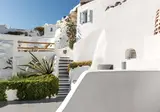 Caldera Premium Villas foto 8