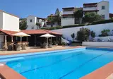 Castri Village foto 2