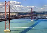 Ontdek Portugal foto 22