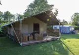 Camping De Toffe Peer foto 10