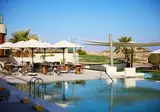 Aulus Chania, Curio Collection by Hilton foto 7